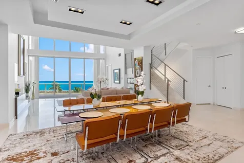 1000 S Ocean Boulevard Boca Raton FL 33432
