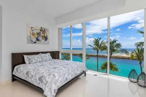 1000 S Ocean Boulevard Boca Raton FL 33432