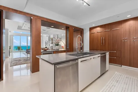 1000 S Ocean Boulevard Boca Raton FL 33432