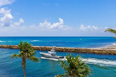 1000 S Ocean Boulevard Boca Raton FL 33432