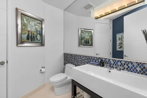 1000 S Ocean Boulevard Boca Raton FL 33432