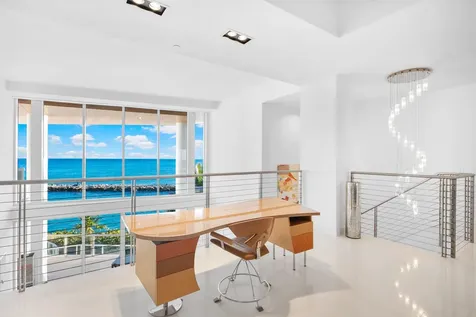 1000 S Ocean Boulevard Boca Raton FL 33432