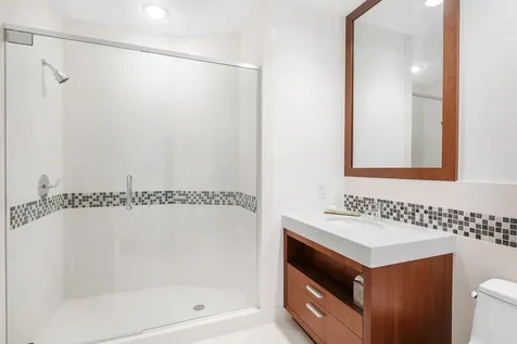 1000 S Ocean Boulevard Boca Raton FL 33432