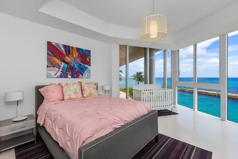 1000 S Ocean Boulevard Boca Raton FL 33432
