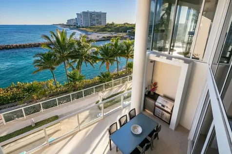 1000 S Ocean Boulevard Boca Raton FL 33432