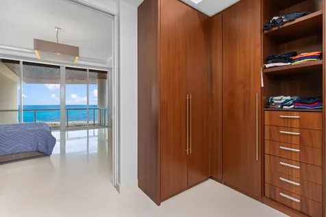1000 S Ocean Boulevard Boca Raton FL 33432