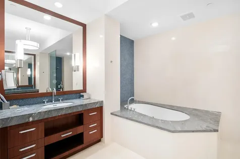 1000 S Ocean Boulevard Boca Raton FL 33432
