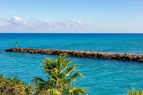 1000 S Ocean Boulevard Boca Raton FL 33432