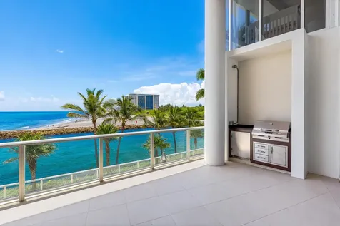 1000 S Ocean Boulevard Boca Raton FL 33432