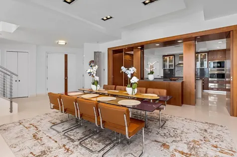 1000 S Ocean Boulevard Boca Raton FL 33432