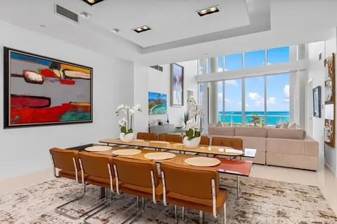 1000 S Ocean Boulevard Boca Raton FL 33432
