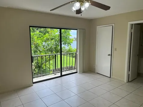 4803 Waterview Circle Palm Springs FL 33461