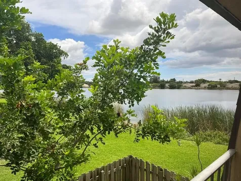 4803 Waterview Circle Palm Springs FL 33461