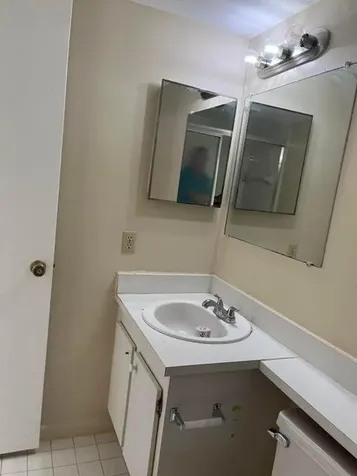 4803 Waterview Circle Palm Springs FL 33461