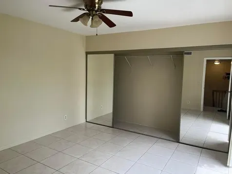 4803 Waterview Circle Palm Springs FL 33461