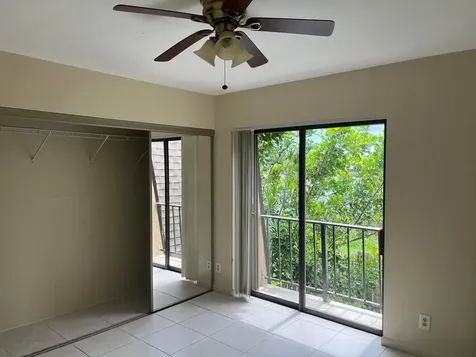 4803 Waterview Circle Palm Springs FL 33461