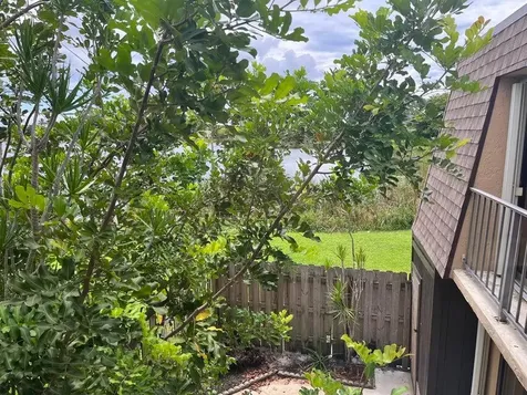 4803 Waterview Circle Palm Springs FL 33461