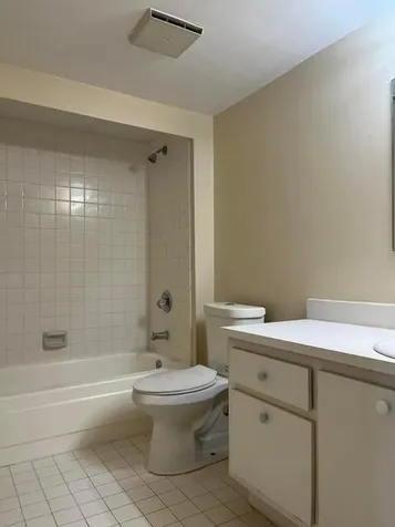 4803 Waterview Circle Palm Springs FL 33461