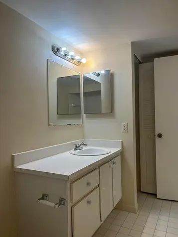 4803 Waterview Circle Palm Springs FL 33461
