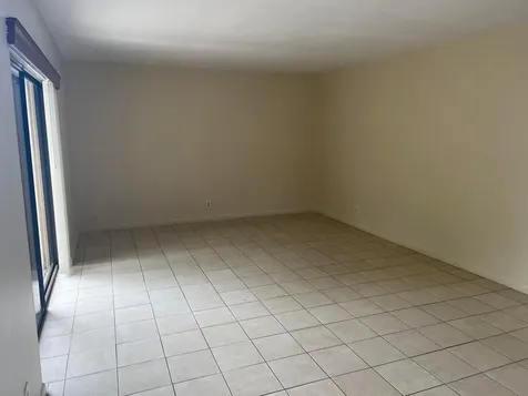 4803 Waterview Circle Palm Springs FL 33461