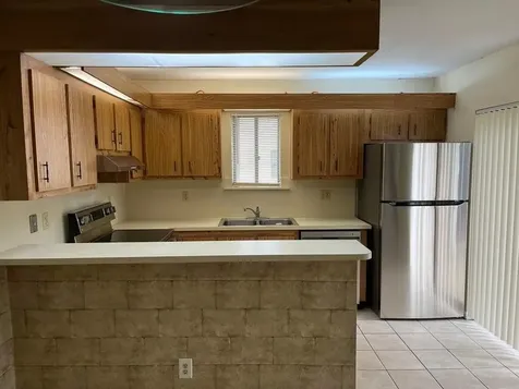 4803 Waterview Circle Palm Springs FL 33461