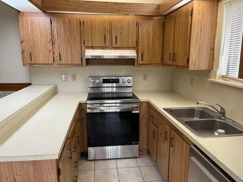 4803 Waterview Circle Palm Springs FL 33461