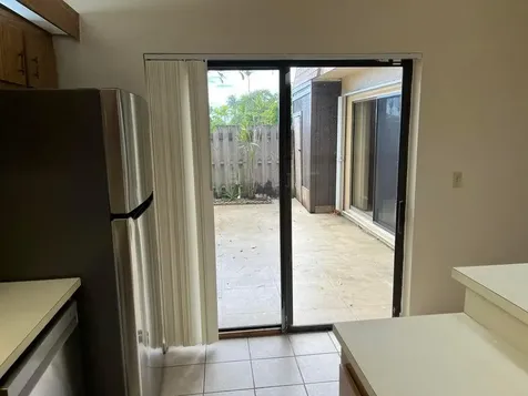 4803 Waterview Circle Palm Springs FL 33461