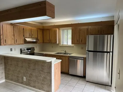 4803 Waterview Circle Palm Springs FL 33461