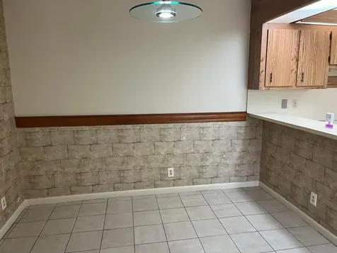 4803 Waterview Circle Palm Springs FL 33461