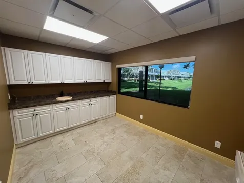 10625 N Military Trail Palm Beach Gardens FL 33410