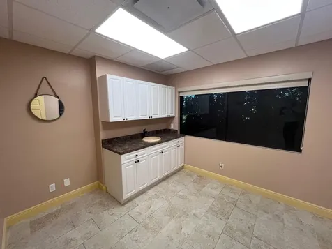 10625 N Military Trail Palm Beach Gardens FL 33410