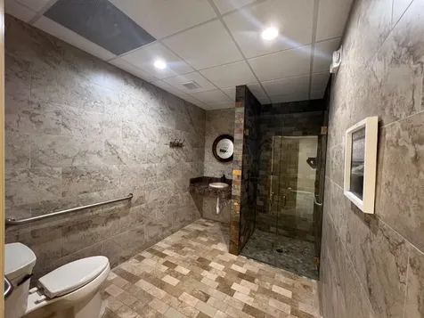 10625 N Military Trail Palm Beach Gardens FL 33410