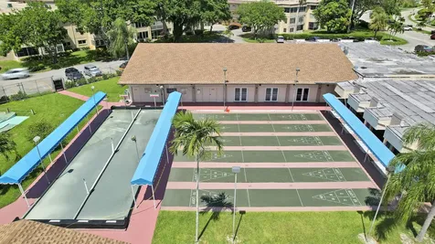 721 Lori Drive Palm Springs FL 33461