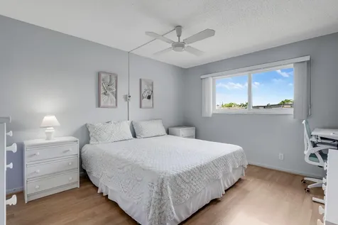 721 Lori Drive Palm Springs FL 33461