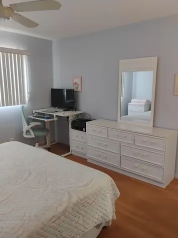 721 Lori Drive Palm Springs FL 33461