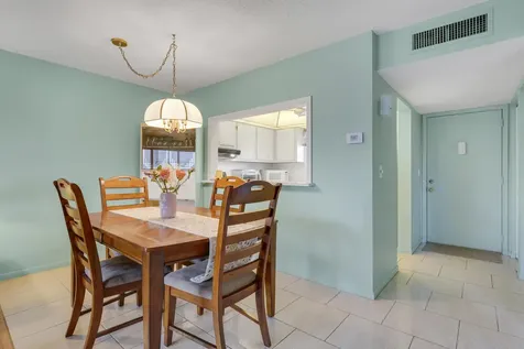 721 Lori Drive Palm Springs FL 33461