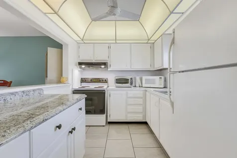 721 Lori Drive Palm Springs FL 33461