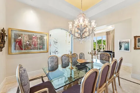 16283 Vintage Oaks Lane Delray Beach FL 33484