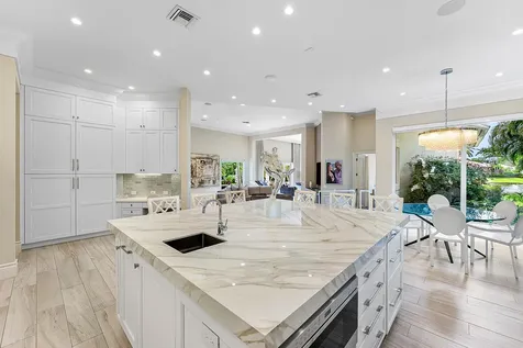 16283 Vintage Oaks Lane Delray Beach FL 33484