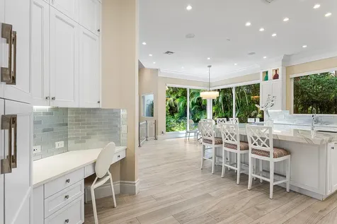 16283 Vintage Oaks Lane Delray Beach FL 33484