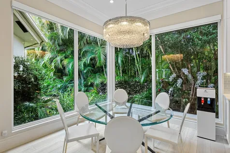 16283 Vintage Oaks Lane Delray Beach FL 33484