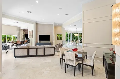16283 Vintage Oaks Lane Delray Beach FL 33484