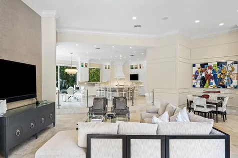 16283 Vintage Oaks Lane Delray Beach FL 33484