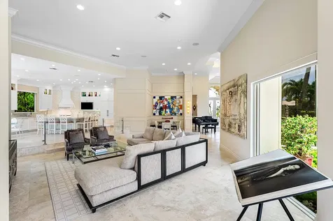 16283 Vintage Oaks Lane Delray Beach FL 33484