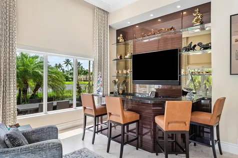 16283 Vintage Oaks Lane Delray Beach FL 33484