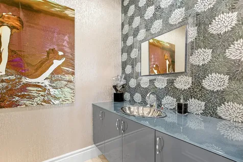 16283 Vintage Oaks Lane Delray Beach FL 33484