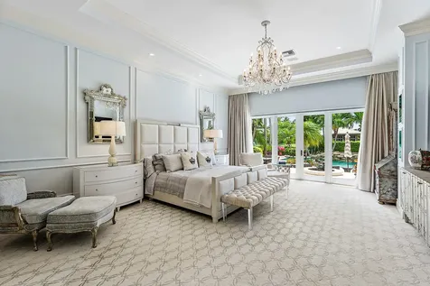 16283 Vintage Oaks Lane Delray Beach FL 33484