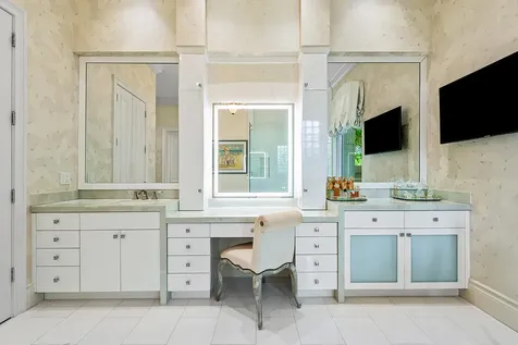 16283 Vintage Oaks Lane Delray Beach FL 33484