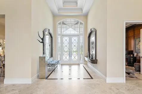 16283 Vintage Oaks Lane Delray Beach FL 33484