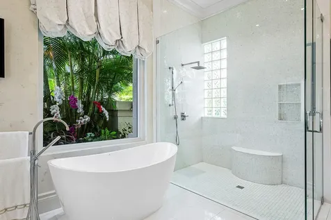 16283 Vintage Oaks Lane Delray Beach FL 33484